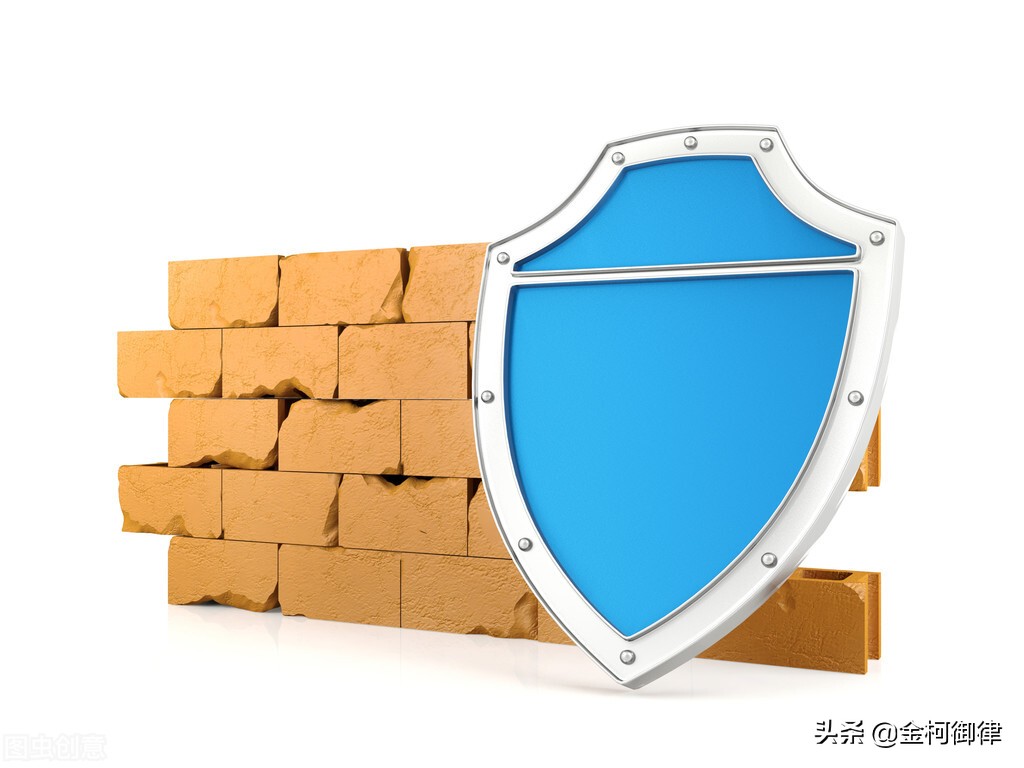 破产程序中的债权人权益保护与原则解析