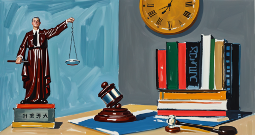 “执前拍卖”：创新模式助力解决执行难题与提升司法效率