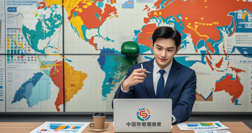 中国境外投资：合规途径与策略选择深度解析