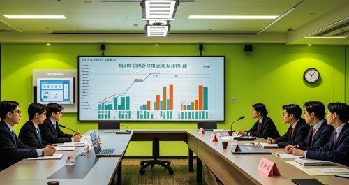 泉林集团破产重整案例深度分析：策略、启示与行业影响