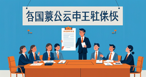 破产重整中员工工资与债权处理全解析