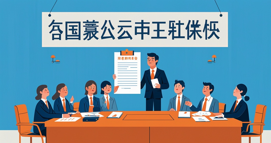 破产重整中员工工资与债权处理全解析