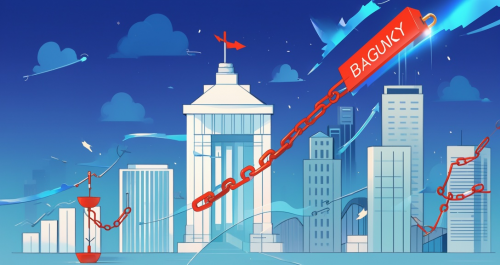 中小企业破产重整的司法创新与实践路径