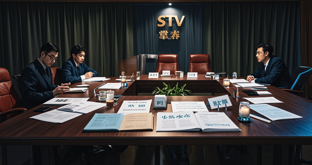 ST云维破产重整现状与市场表现分析：资产注入计划的困境及重组策略展望