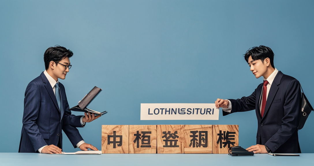 柯劲恒：破产重整中的债权人权益保卫战：策略、困境与解决方案深度剖析