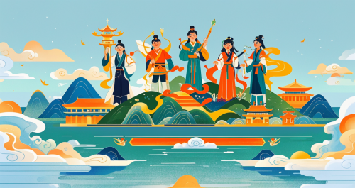 天威集团破产重整：法律背景、市场影响与信息披露透明度的重要性