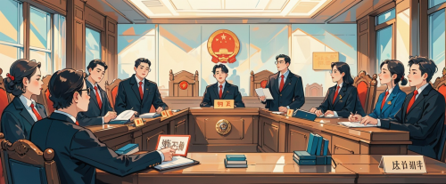 台湾破产制度对中国大陆破产法改革的深度启示与实践借鉴