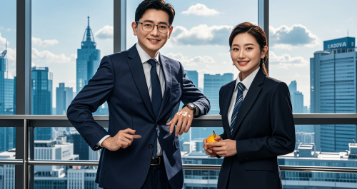 一文读懂ODI备案：企业境外投资的合规策略与政策解读