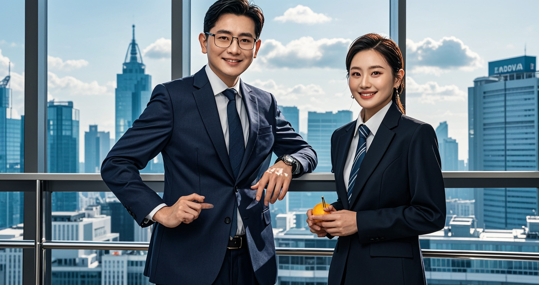 柯劲恒：《一文读懂ODI备案：企业境外投资的合规策略与政策解读》
